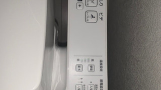 スタジオ バルコニー付 104号室