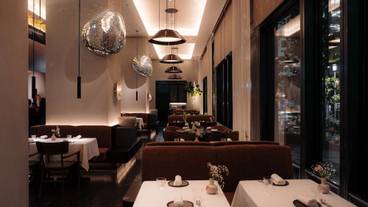 レストラン / 13