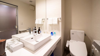 ハリウッドツイン【禁煙・定員3名】 [スタンダード] [ツインルーム] [ツインルーム] [禁煙]