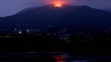 施設からの眺望 / 39
