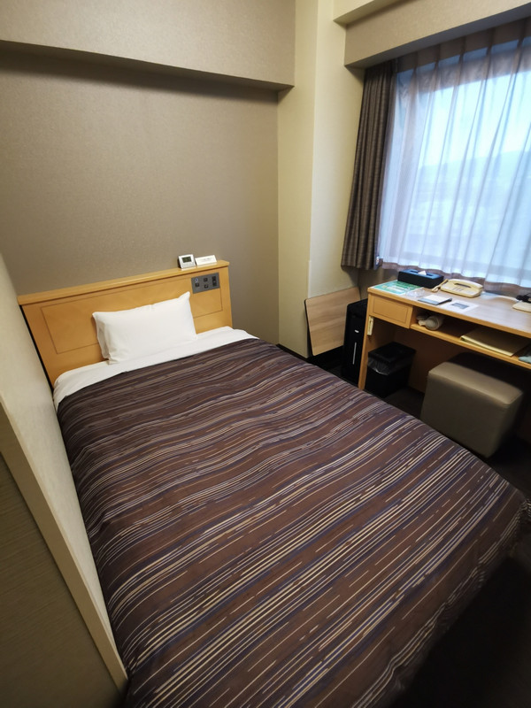 シングル
