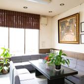 Tabist 住吉屋 根尾うすずみ（岐阜県 旅館） / 2