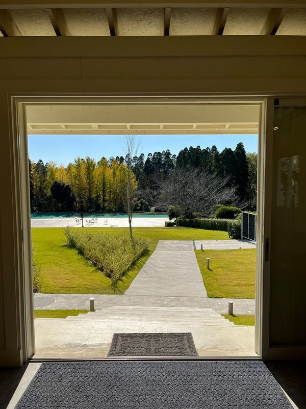 nozobook2022さんの写真 / 1