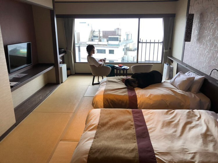 kaori6733さんの写真 / 1