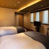 奏 東寺南門（京都府 町家） / 5