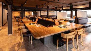 レストラン / 18