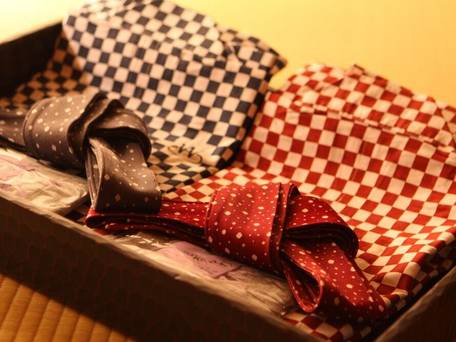 白骨の名湯 泡の湯 / 4