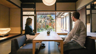 Villa 148 Exclusive Retreat 町屋一棟貸 禁煙