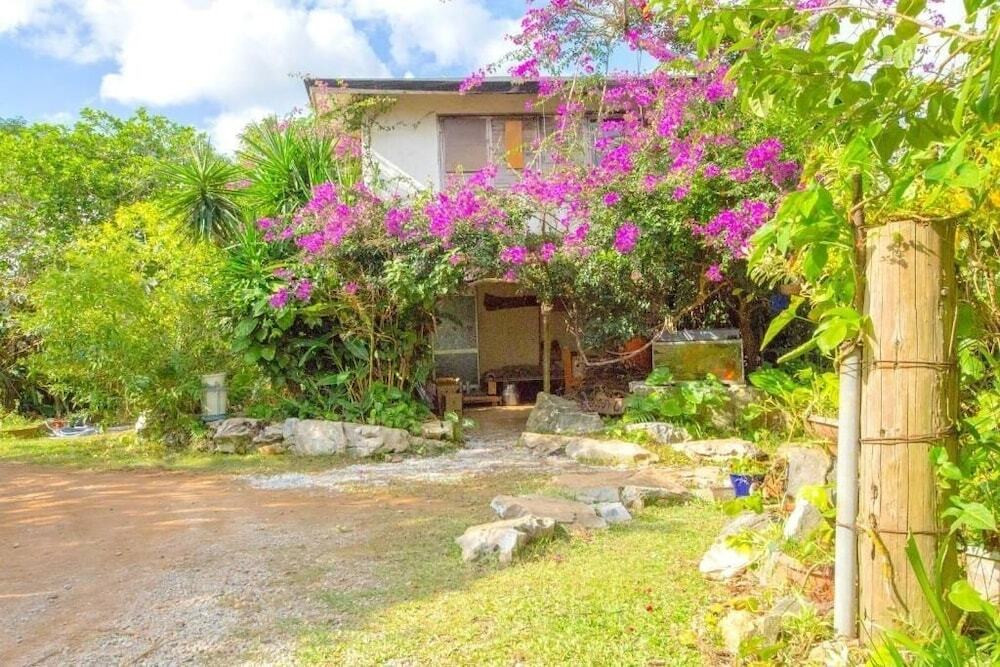 メイン イメージ