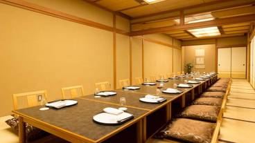 レストラン / 10