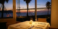 【近畿】海外気分を味わいたいカップルに！オーシャンビューが自慢のリゾートホテル5選