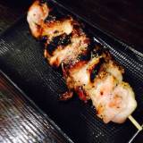 中むら（ナカムラ）