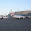 新千歳空港周辺の子連れにおすすめホテル6選！いざ、北海道へ！