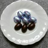 千歳ワイナリー（チトセワイナリー）