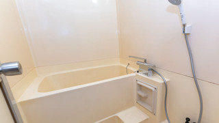 スタンダード和室10畳 B 禁煙