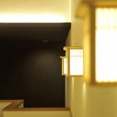 風雅別邸 四条大宮（京都府 コテージ・ロッジ・一棟貸） / 2