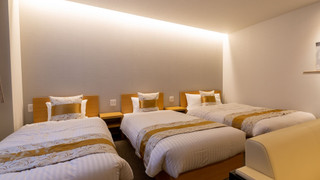 スタンダードD 禁煙