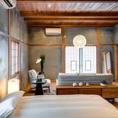 佐原商家町ホテル NIPPONIA（千葉県 リゾートホテル） / 2