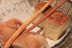 イル・ジャルディーノ