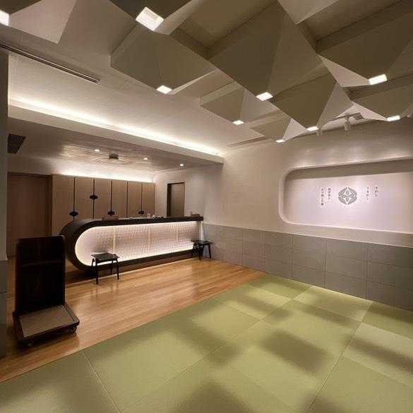 eriphooo9161さんの写真 / 3