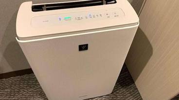 客室の設備とサービス / 12