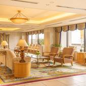 ホテルリゾーピア 熱海（静岡県 リゾートホテル） / 2