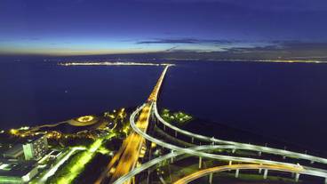 施設からの眺望 / 30