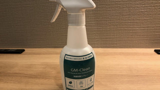 ダブルルーム 禁煙