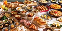 大宮で朝食が美味しいホテルはココ！おすすめ7選【埼玉】