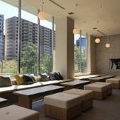 hotel MONday Premium 豊洲（東京都 ビジネスホテル） / 2