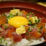 ぬる燗佐藤 御殿山茶寮（ヌルカンサトウ）