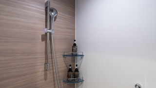 スタンダード ダブルルーム 禁煙