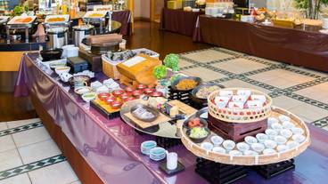 食事・飲み物 / 19