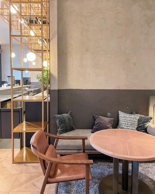 mizuki_travelerさんの写真 / 1