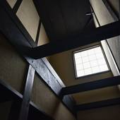 鈴 プレミアム 八重（Rinn Premium Yae）（京都府 町家） / 5