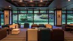 庄内あつみ温泉 高見屋別邸久遠