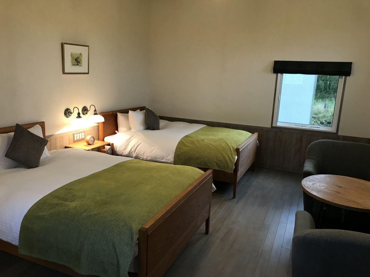 食事の美味しさが別格。小さなオーベルジュ4246433