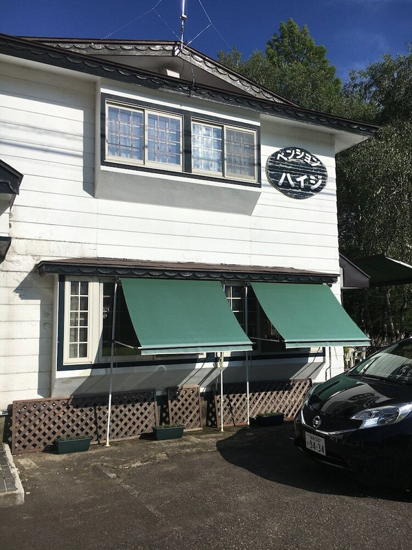 メイン イメージ