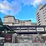 to.eat.kappyさんの写真