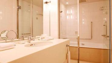 バスルーム / 16