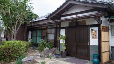 メイン イメージ / 1