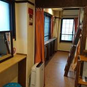 高松ゲストハウスBJステーション（香川県 ゲストハウス・ホステル・ドミトリー） / 4