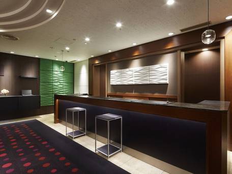 the b 八王子（ザビー はちおうじ） / 3