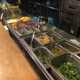 TEXMEX FACTORY 渋谷公園通り店(テクスメクスファクトリー)