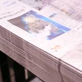 アパホテル 人形町駅北（東京都 ビジネスホテル） / 3