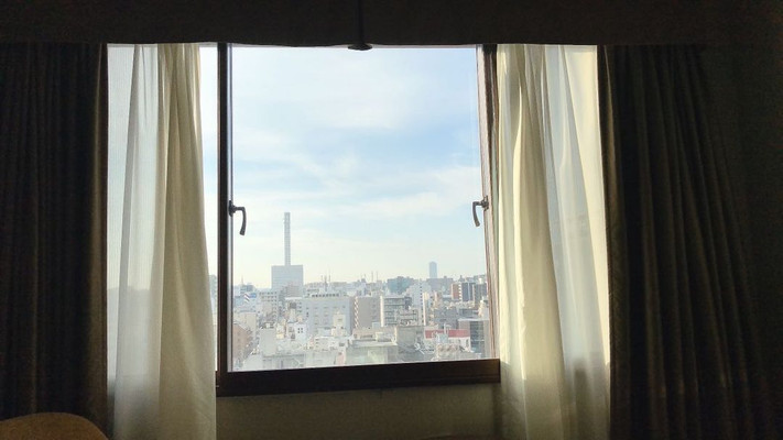 micah_micandy_igさんの写真 / 2