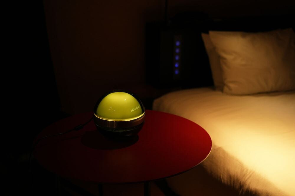 メイン イメージ