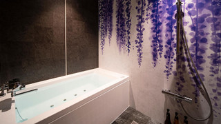 ロイヤル ルーム 禁煙