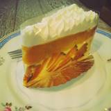 ドルチェリーア エゴー（ドルチェリーアエゴー）