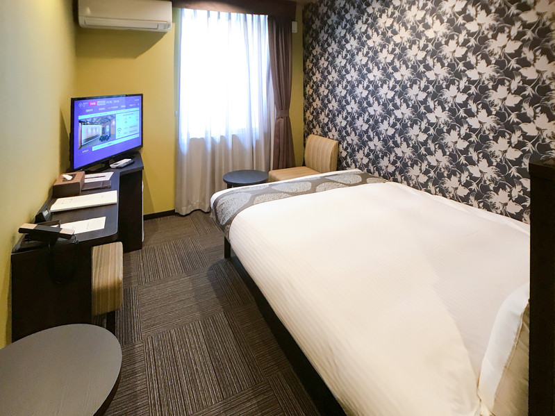 3.せせらぎと心地よい時間が流れる「たびのホテル飛騨高山」4085416